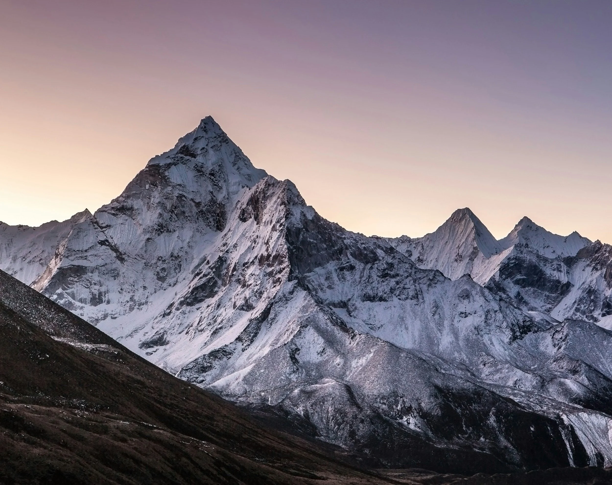 unsplash-image-infssQ2tjeM.jpg