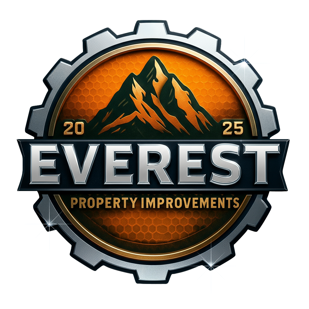 Everest Property Improvements