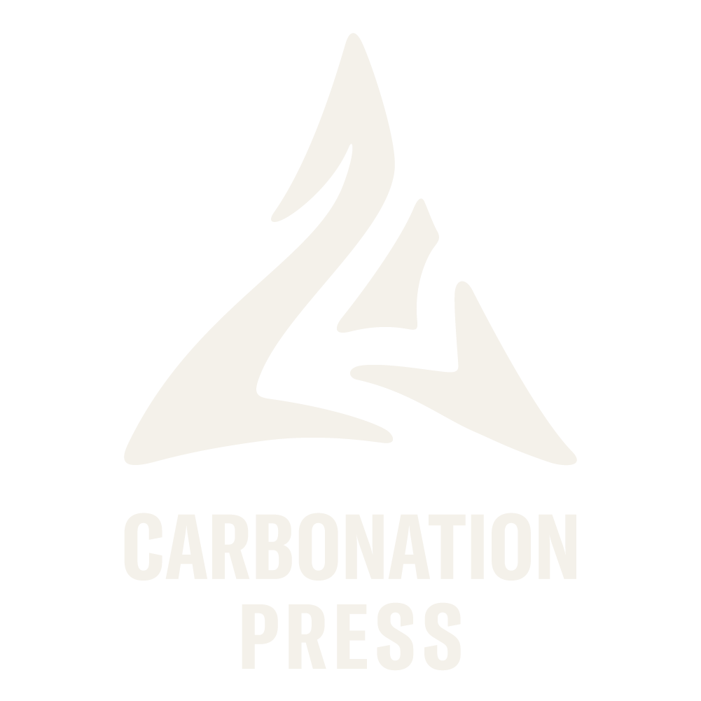 Carbonation Press