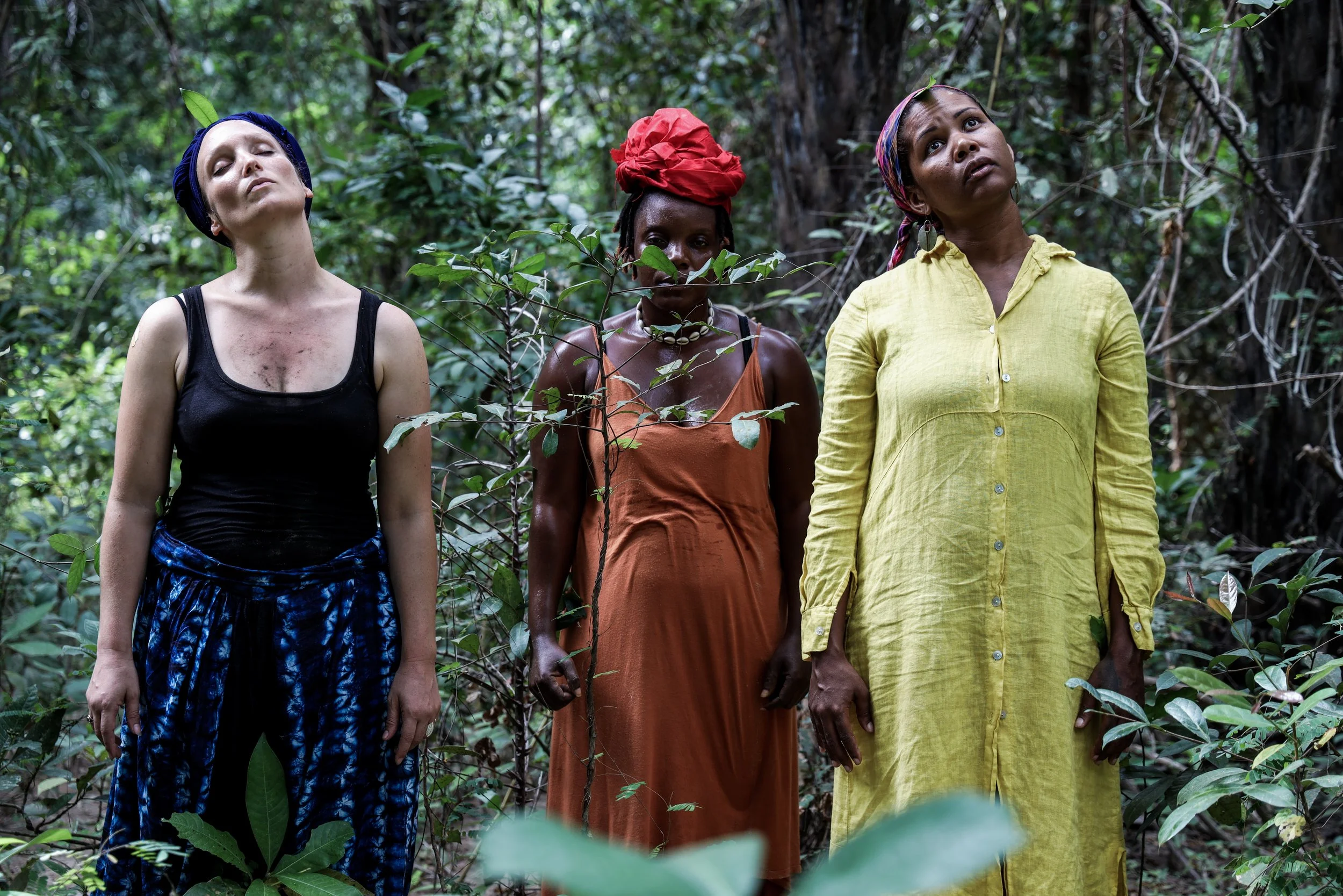 CAILLOU OUSSSOUYE 2022.JPG