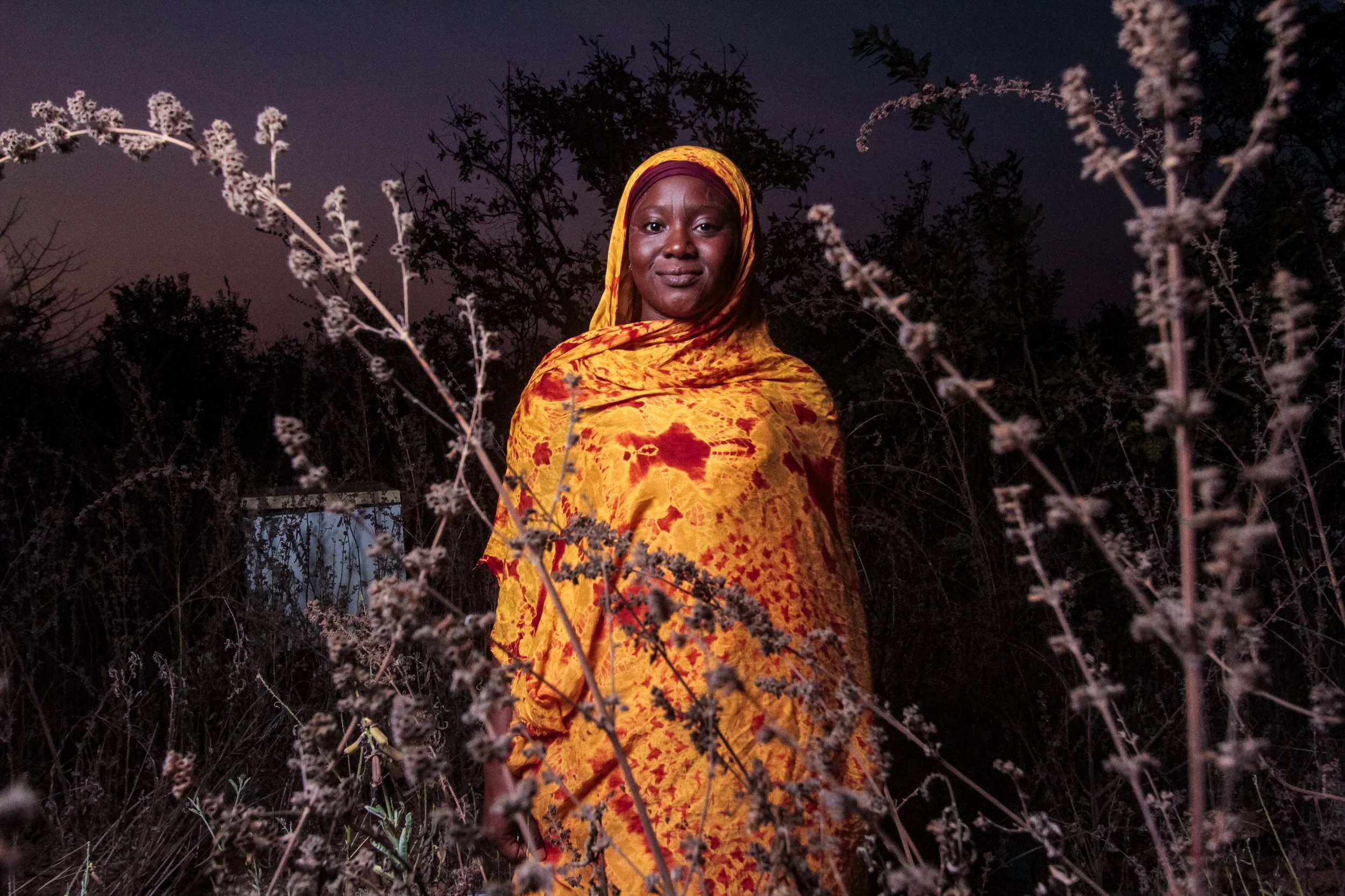 8-INA: LA MEMOIRE EN MIROIR 2021 4.jpg