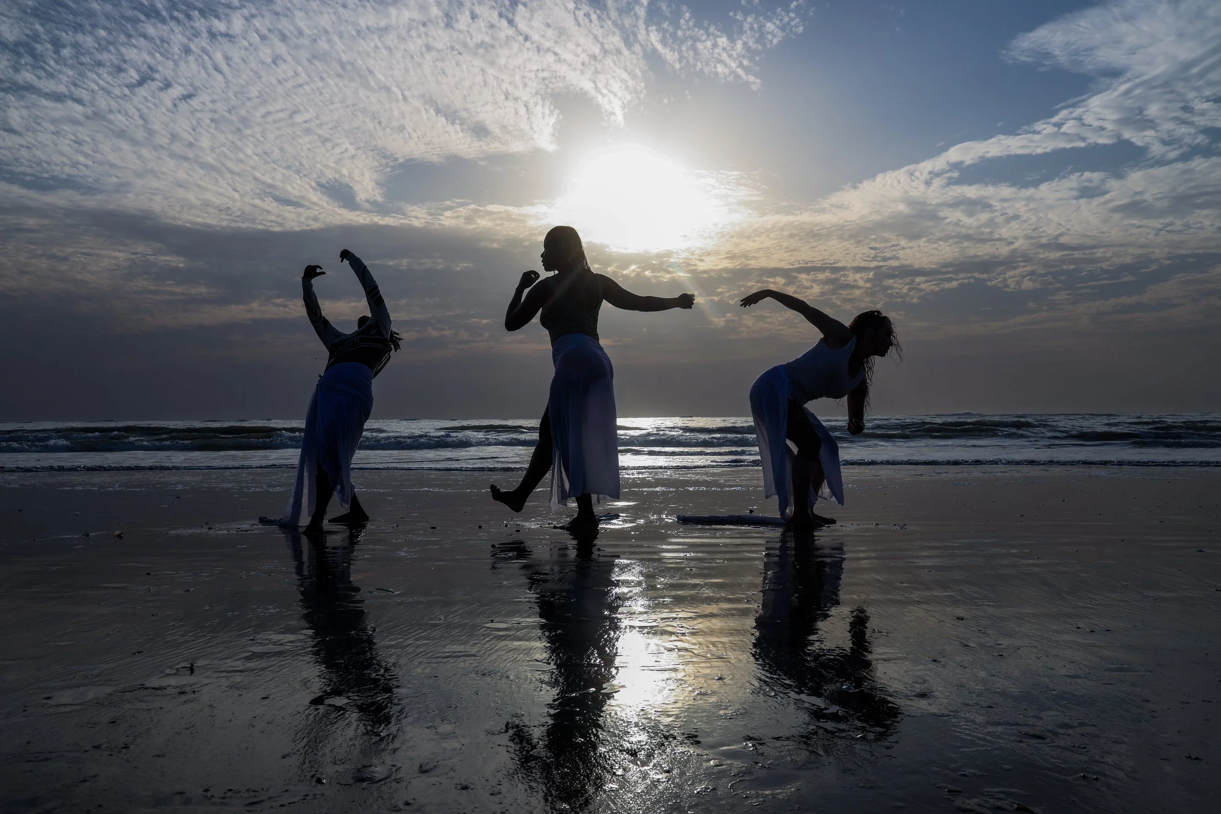 CAILLOU KABROUSSE 4 2022.JPG