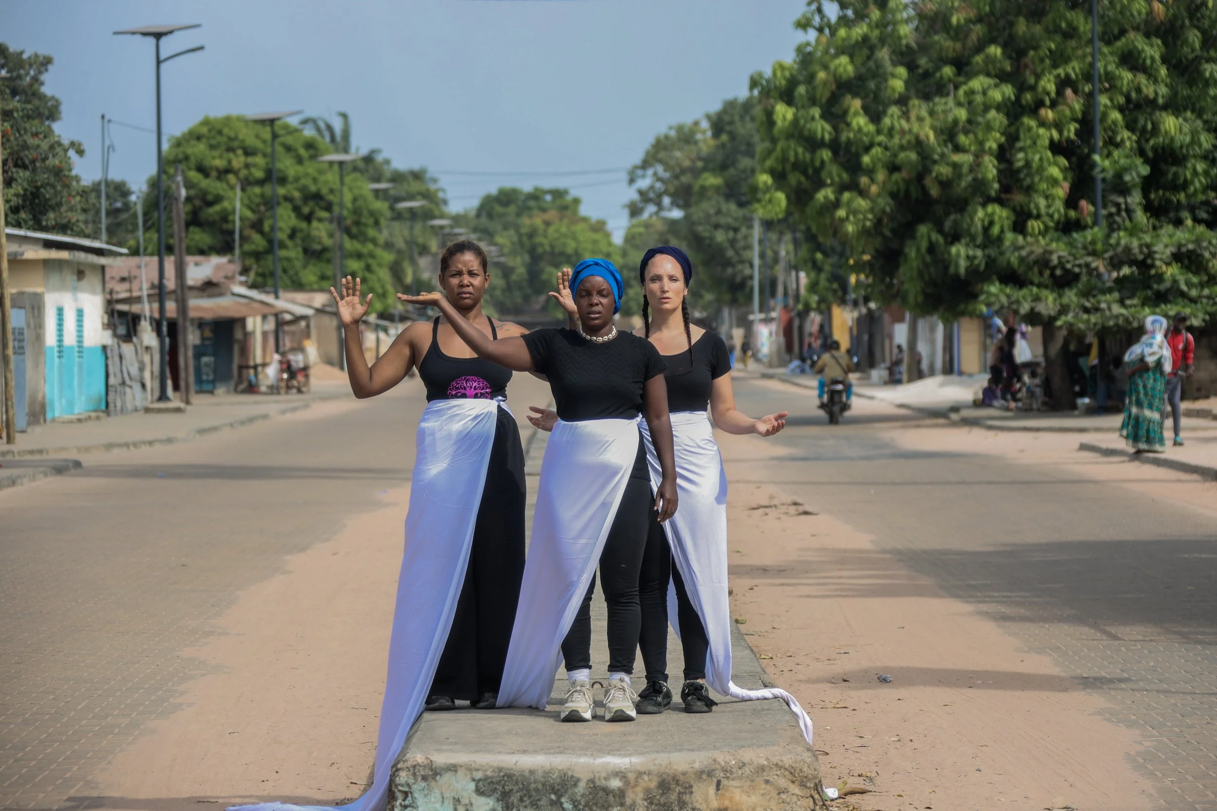 CAILLOU, ZIGUINCHOR 2022.JPG