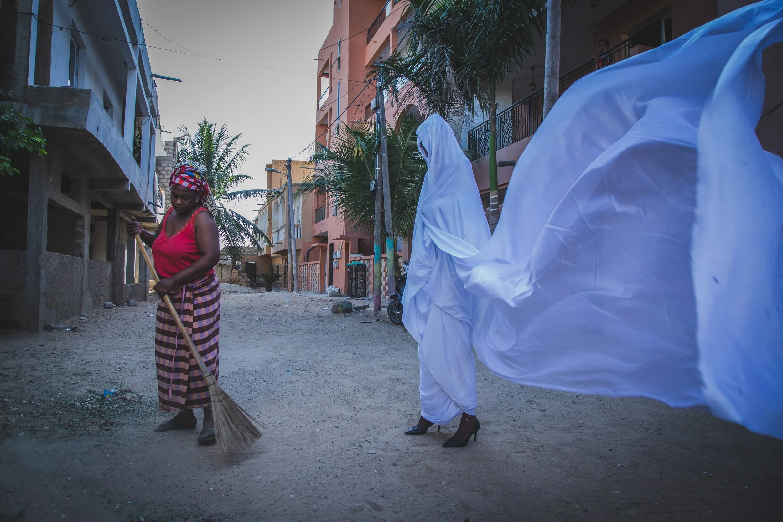 1: FADIAR- ANDANDO- OUAKAM 2021.JPG