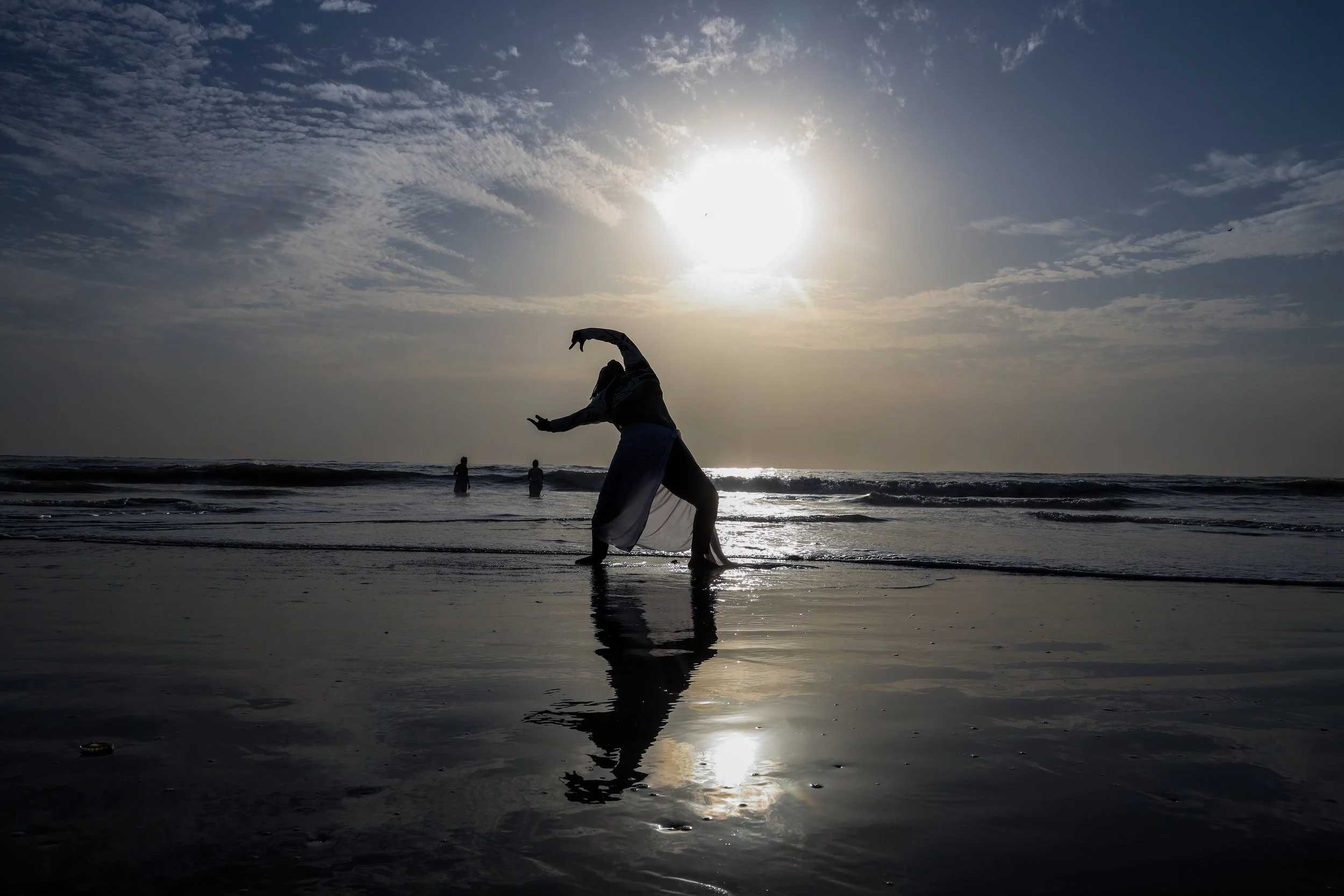 CAILLOU KABROUSS 1 2022.JPG