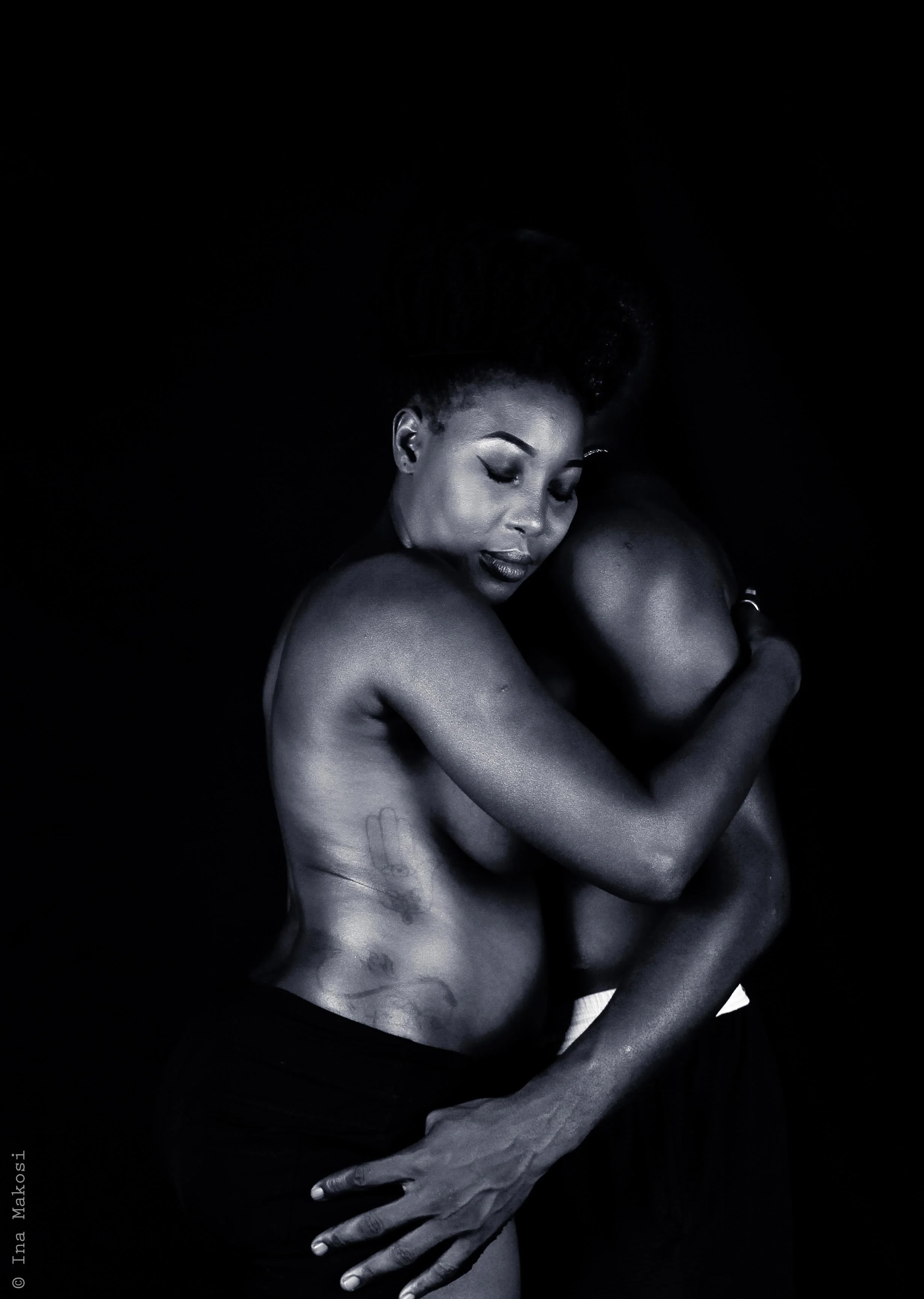 10) RECONCILIATION.jpg