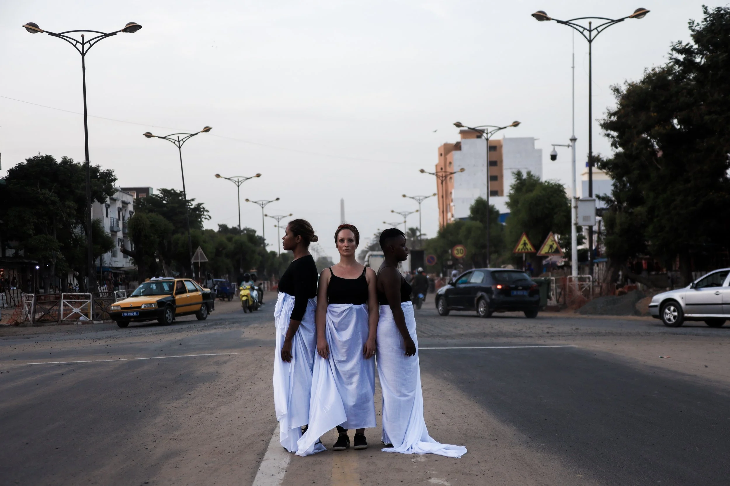 CAILLOU, DAKAR 2022.JPG