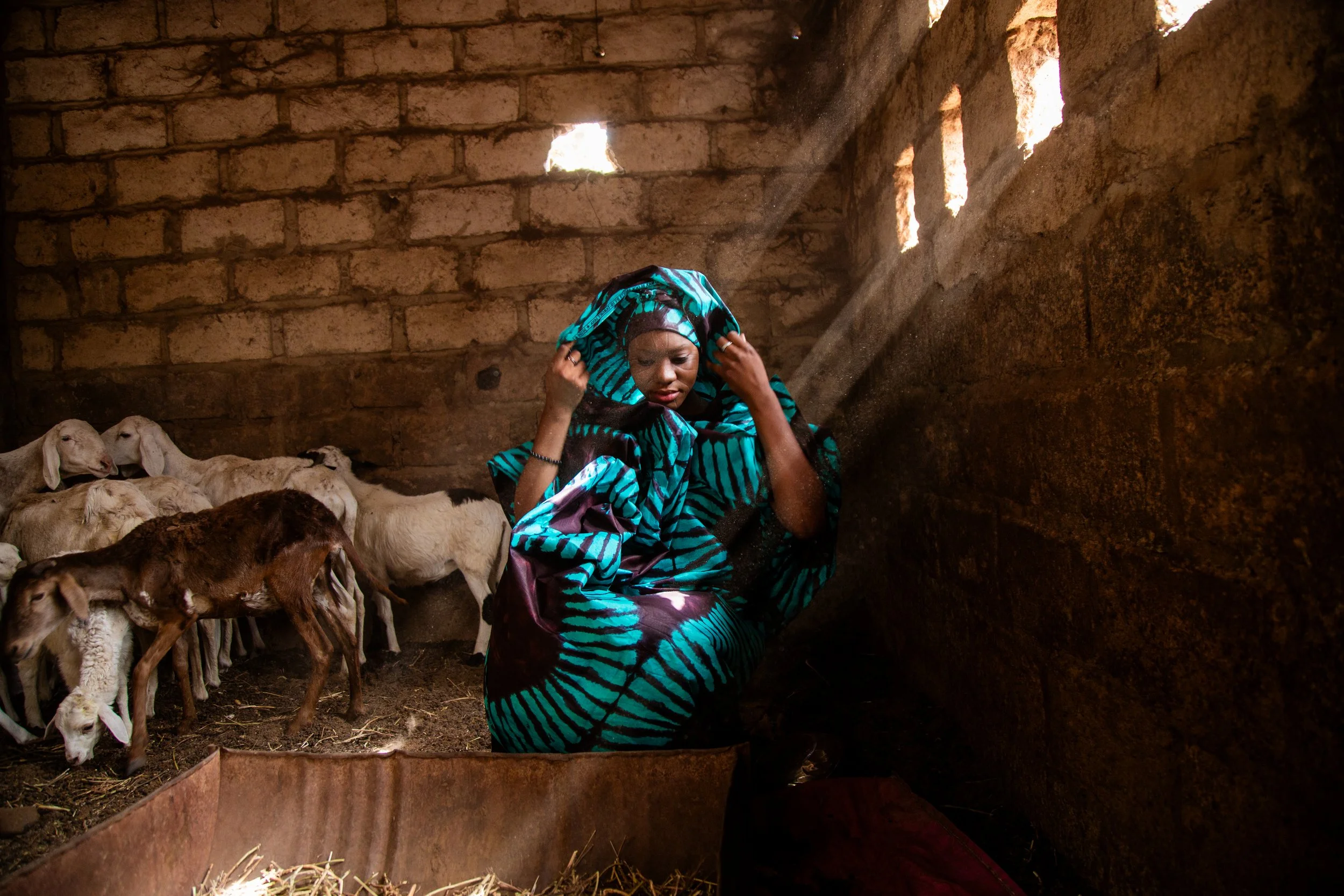 1-INA: LA MEMEOIRE EN MIROIR 2021 1.jpg