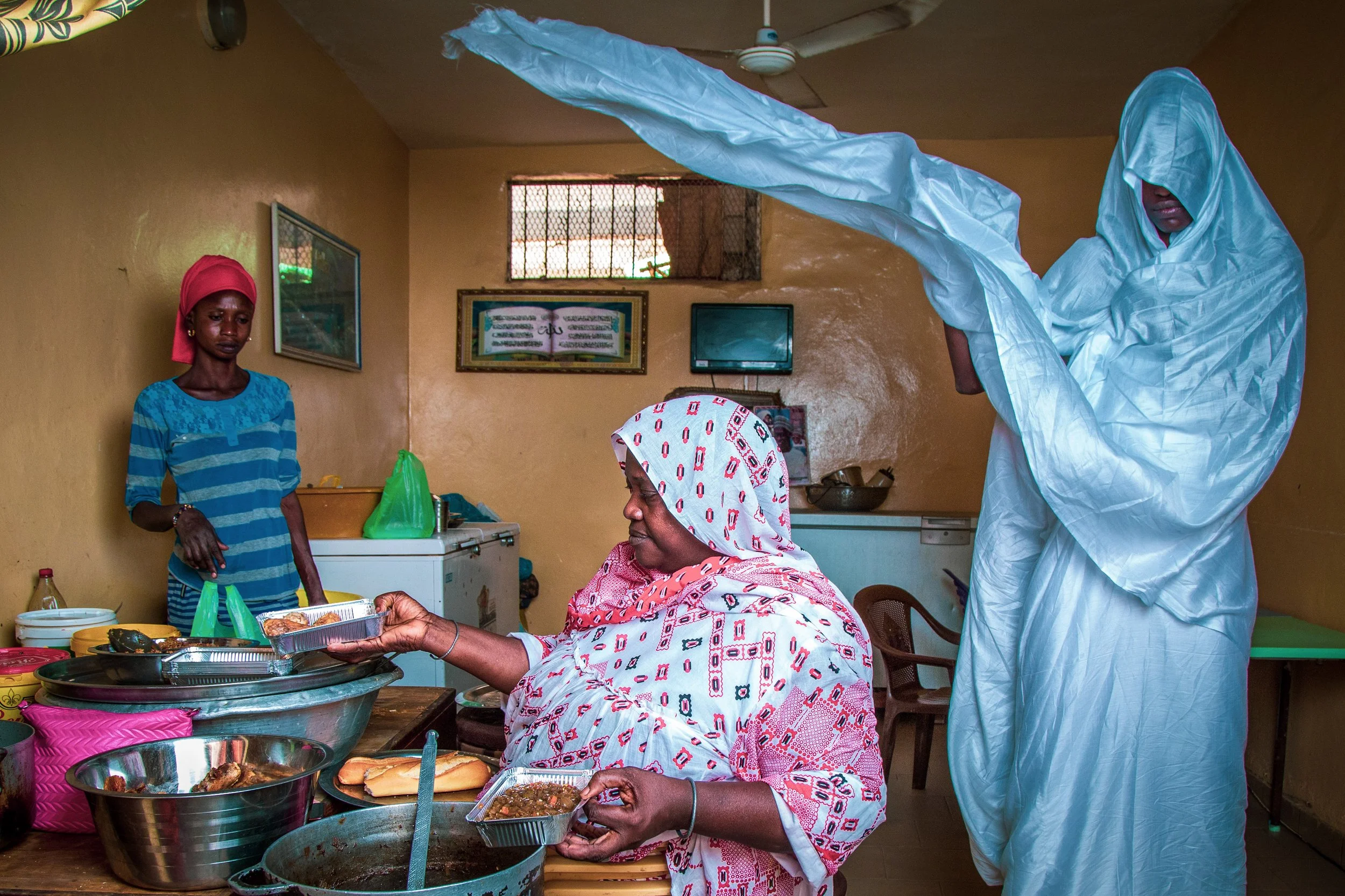 2: TISBAAR- ANDANDO- OUAKAM 2021.JPG