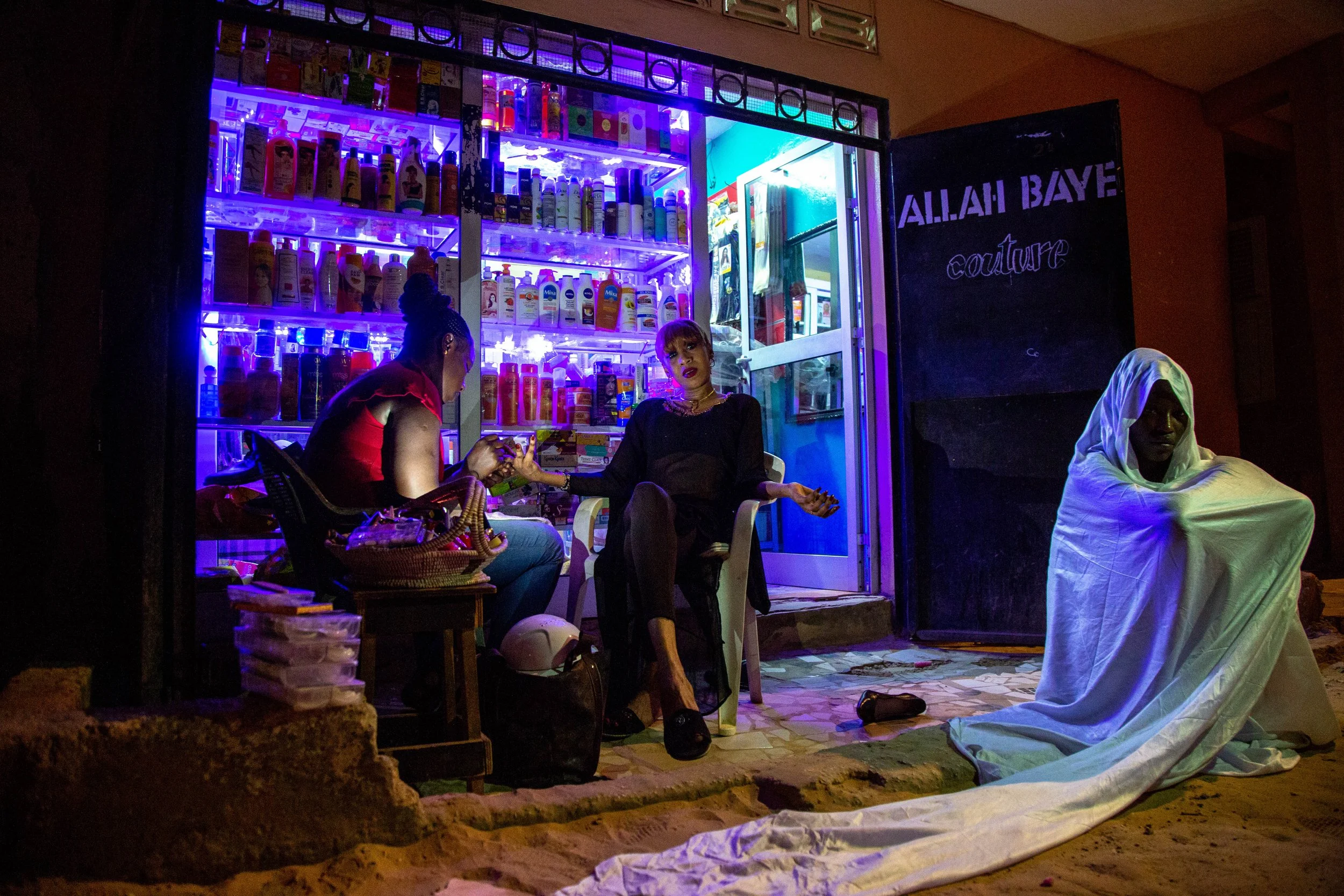 4: TIMISS- ANDANDO- OUAKAM 2021.JPG