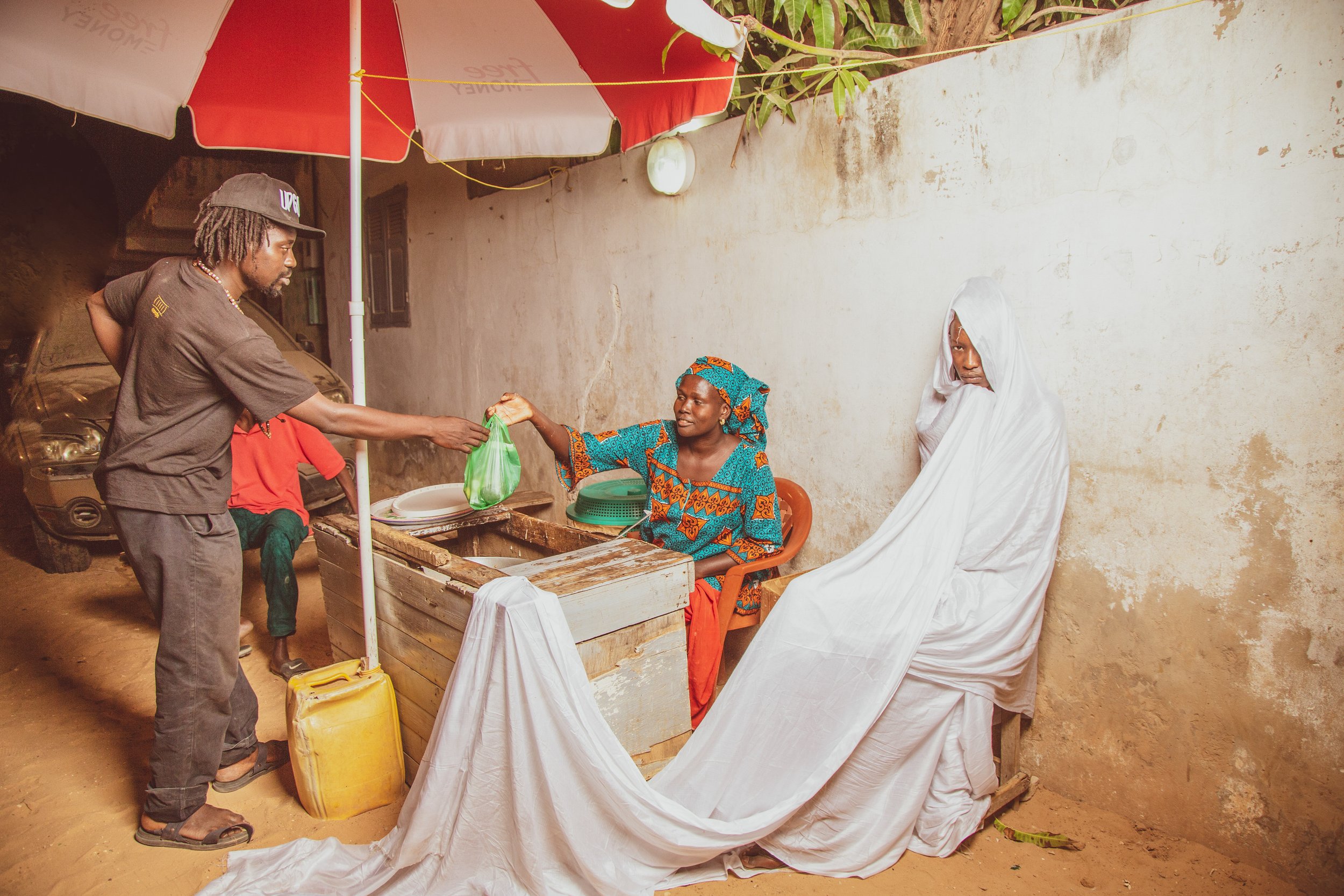 3: TAKOUSSAN- ANDANDO- OUAKAM 2021.JPG