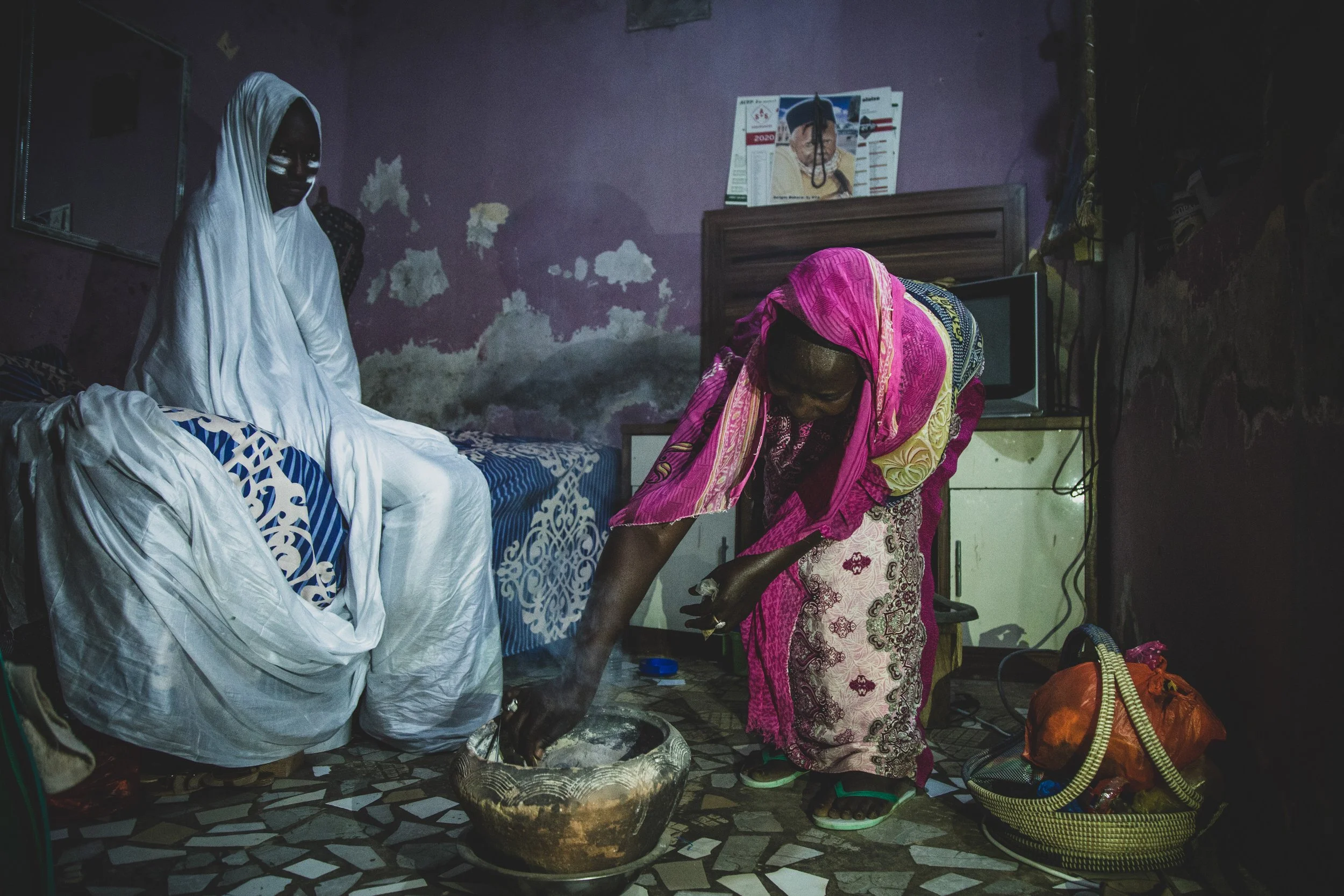 5: GUEWE- ANDANDO- OUAKAM 2021.JPG