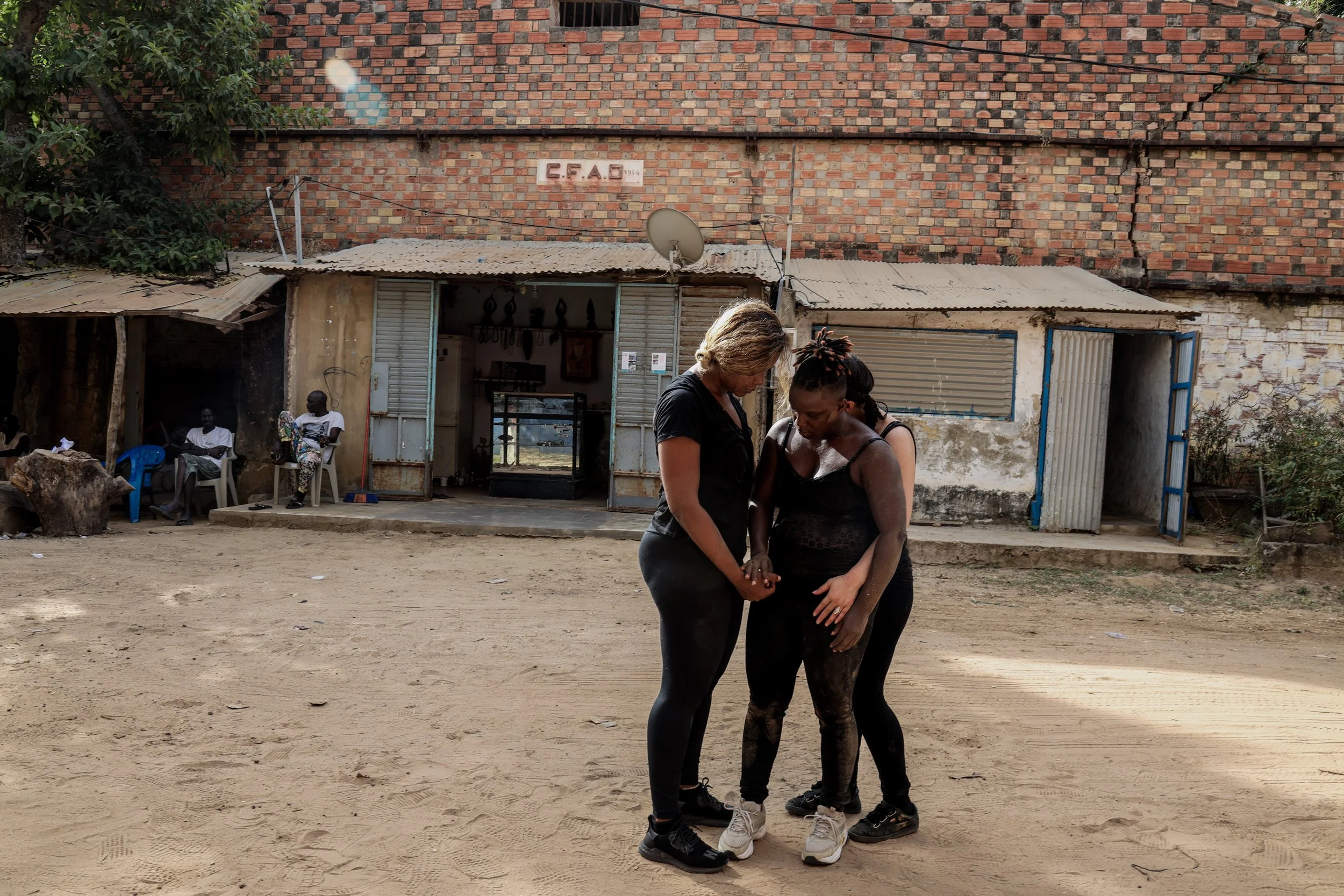 CAILLOU, FOUNDIOUND 2022.JPG