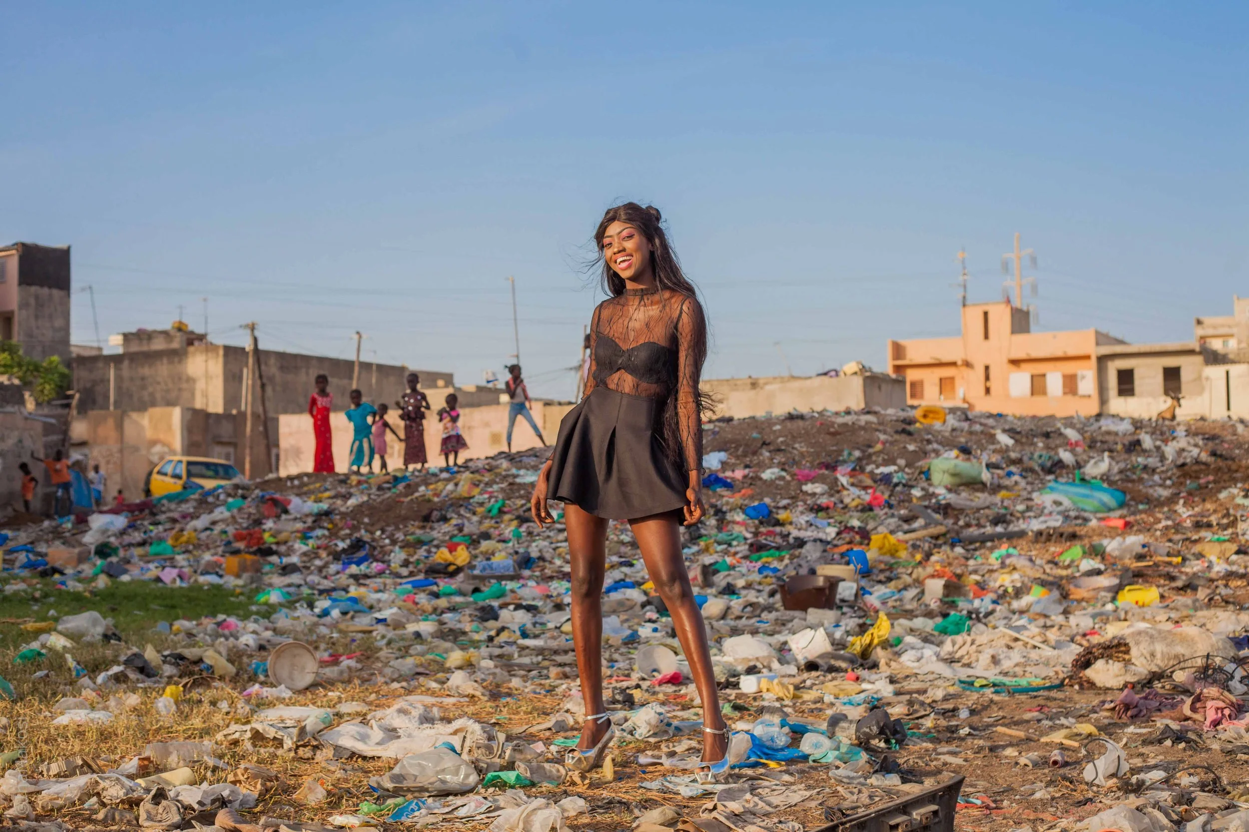 AISSATOU - L'ENVERS DU DÉCOR - NOVEMBRE 2017.jpg