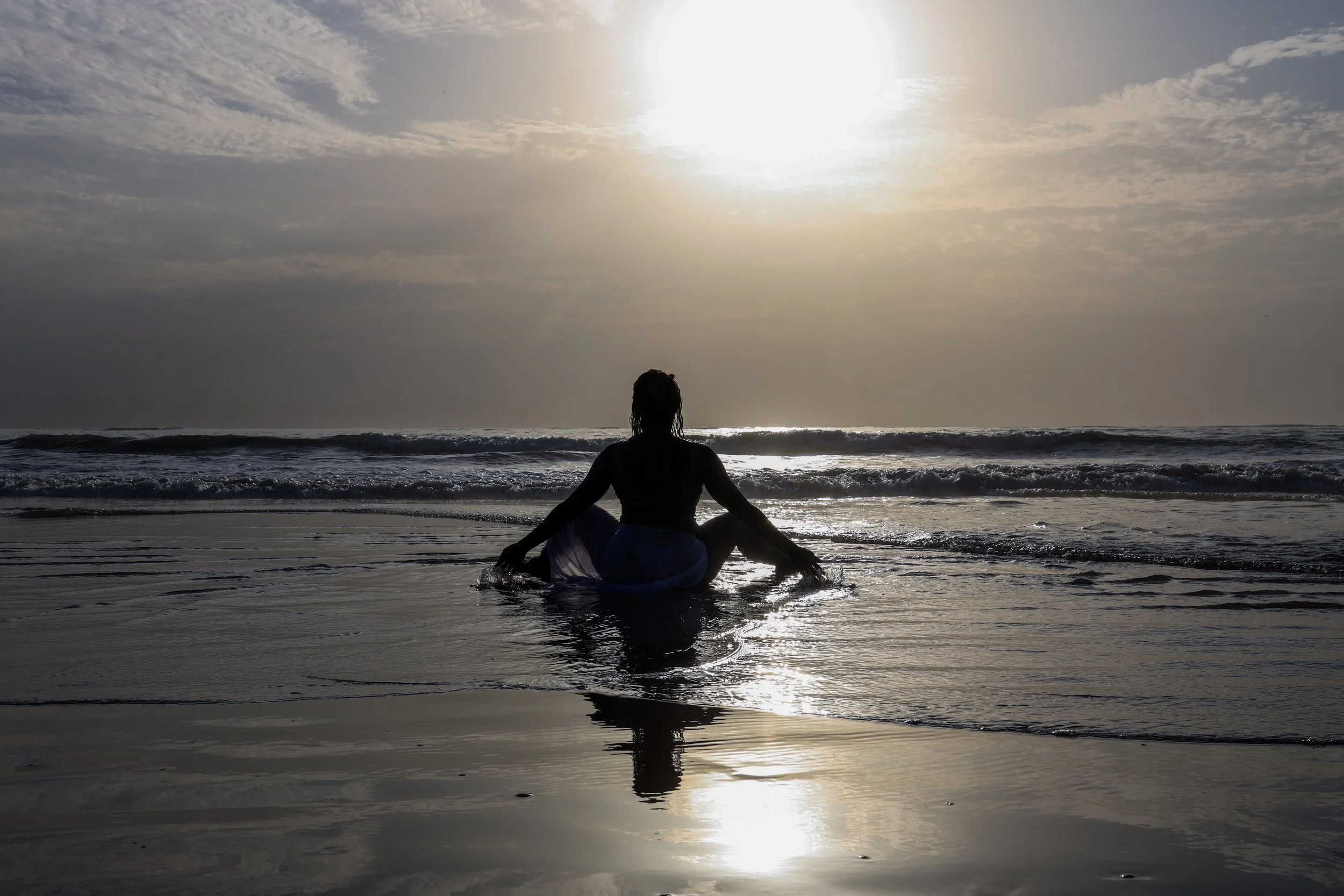 CAILLOU KABROUSSE 3 2022.JPG