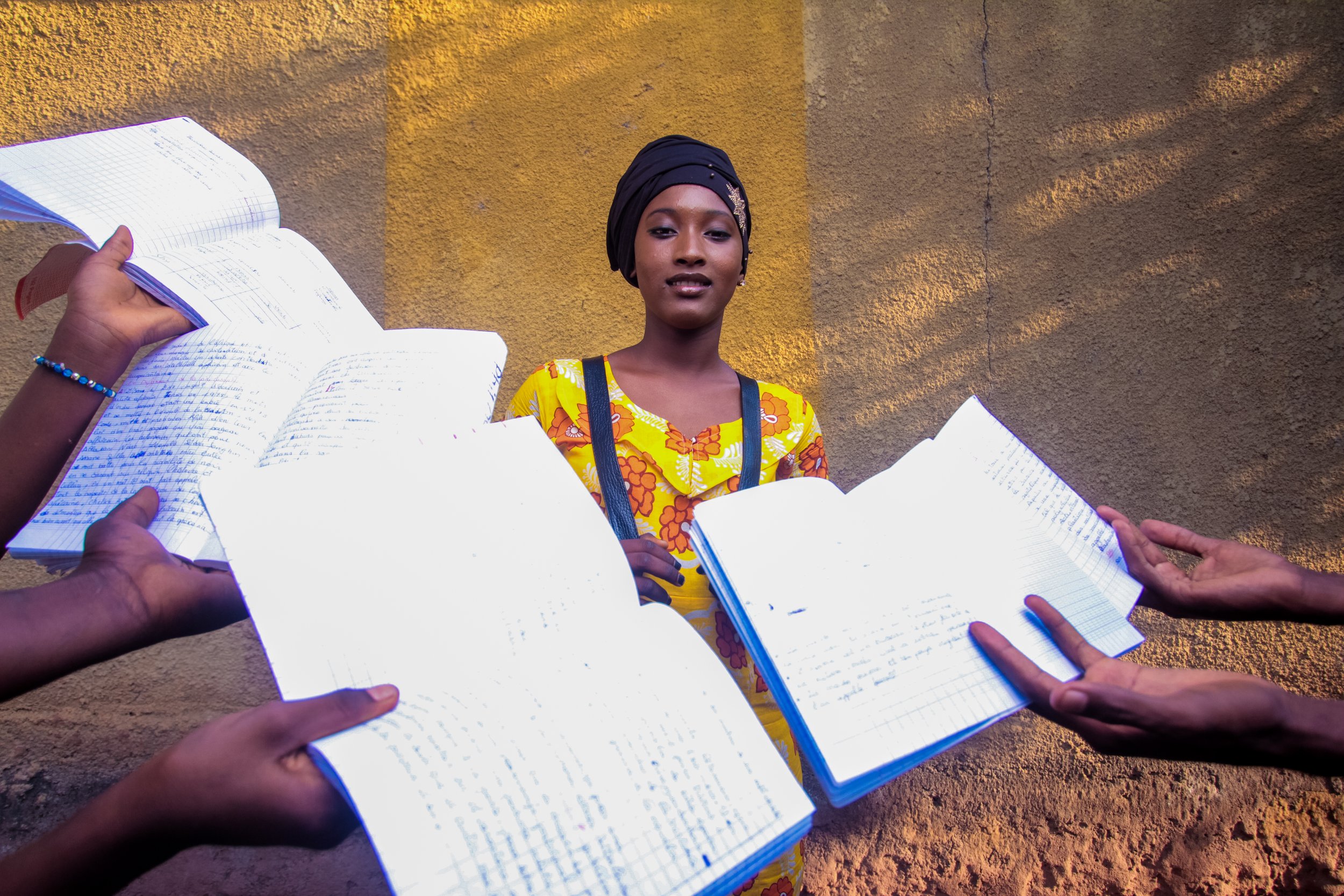 5-INA: LA MEMOIRE EN MIROIR 2021 3'.jpg