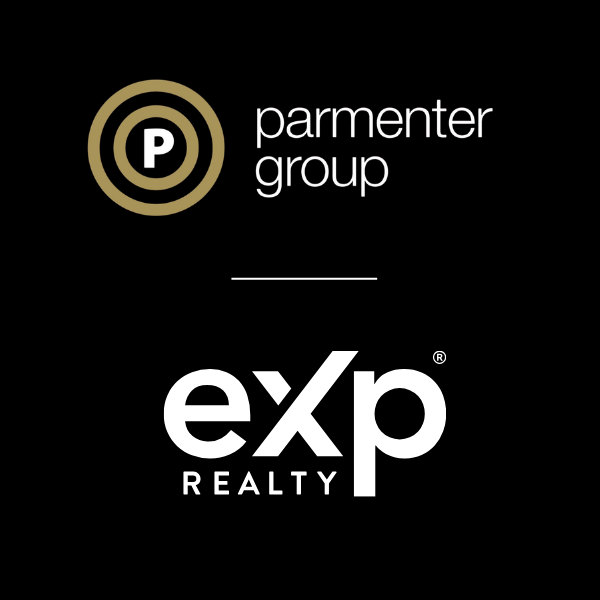 Parmenter Group Realty