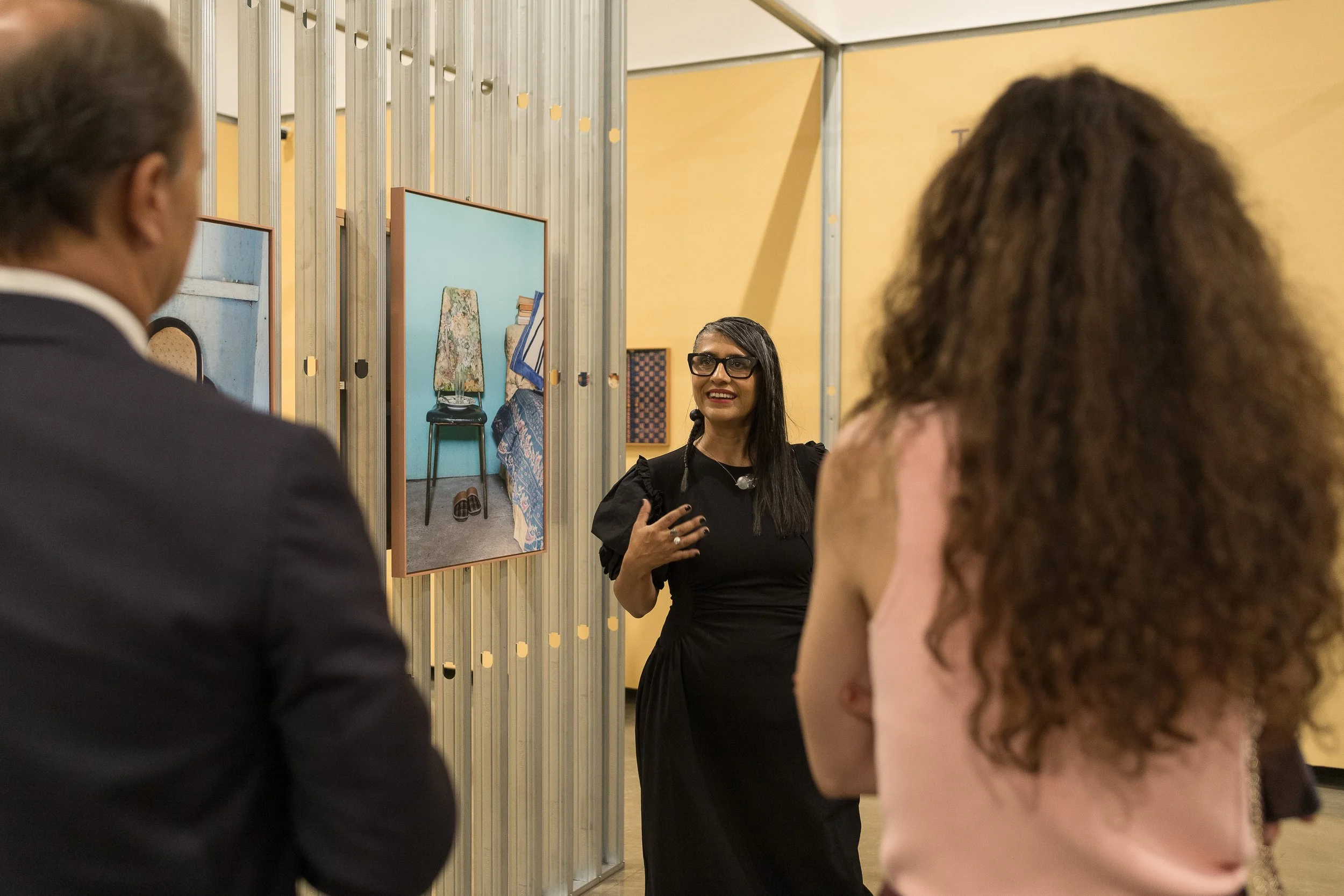 Under Construction074.jpg