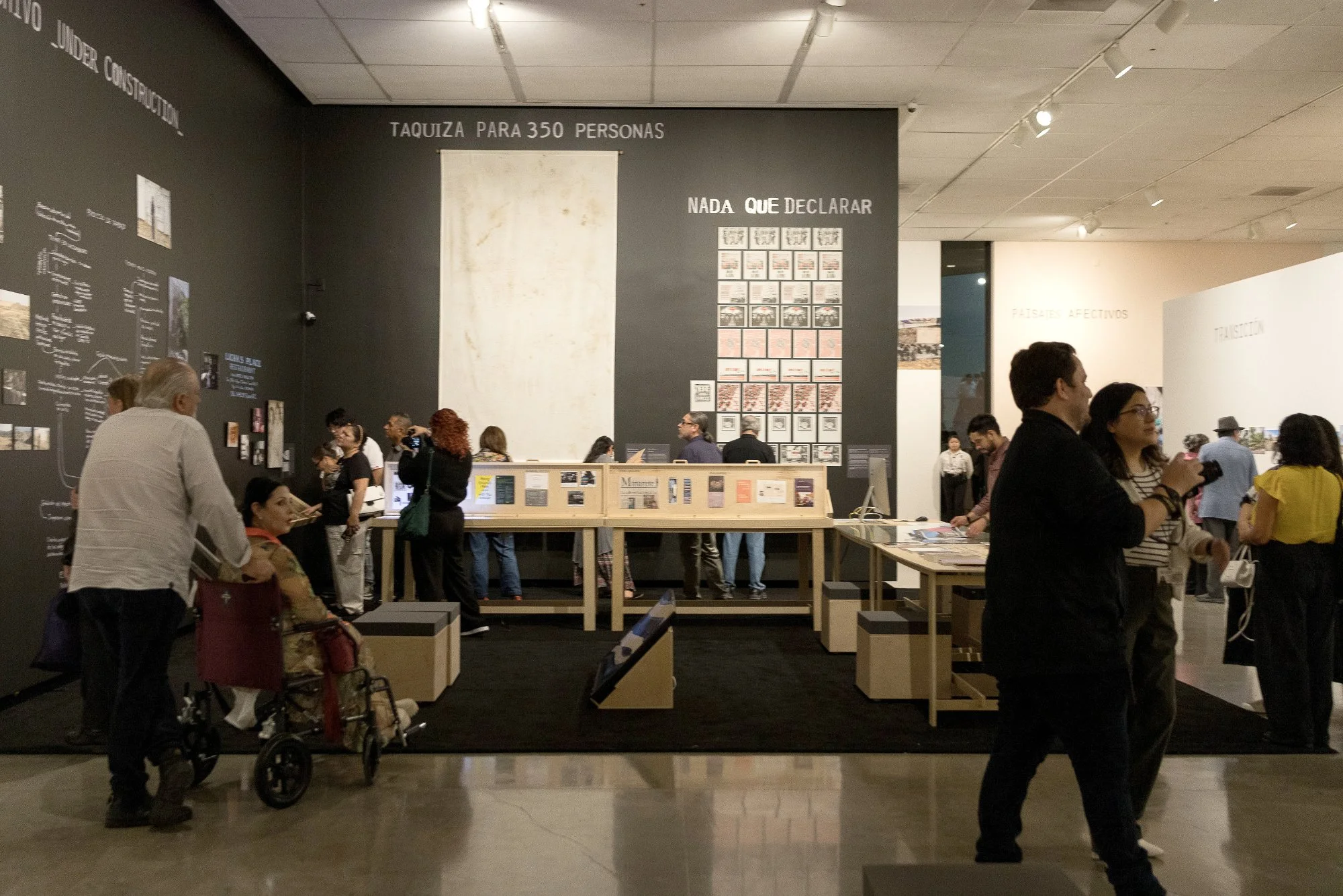 1Under Construction174.jpg