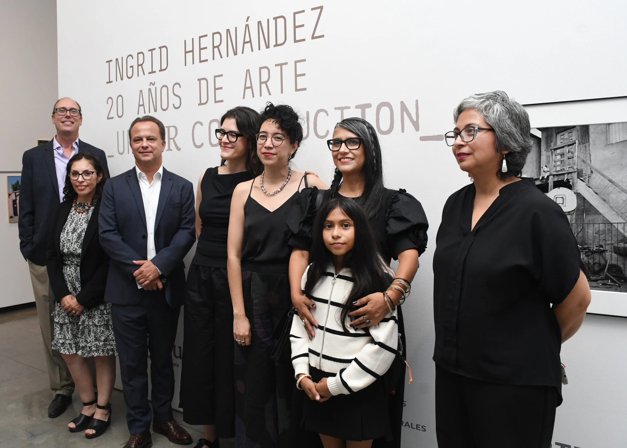 Foto Alfonso Lorenzana (3).JPG