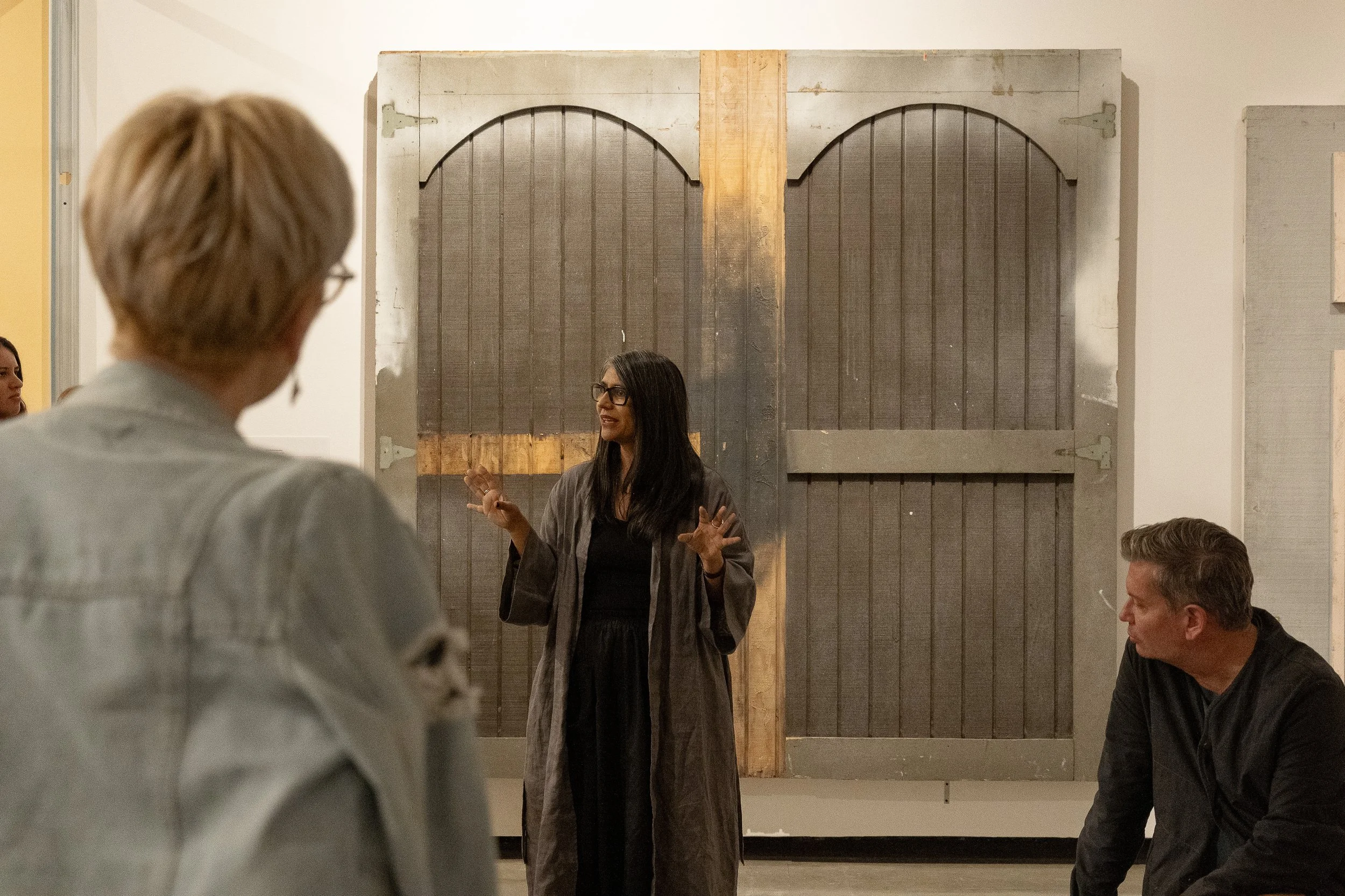 Here & There Oct 25th Tijuana043.jpg