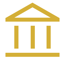 Revenue Icon