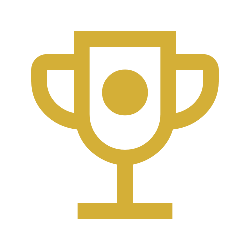 Win Rate Icon