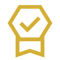 Top Deal Icon