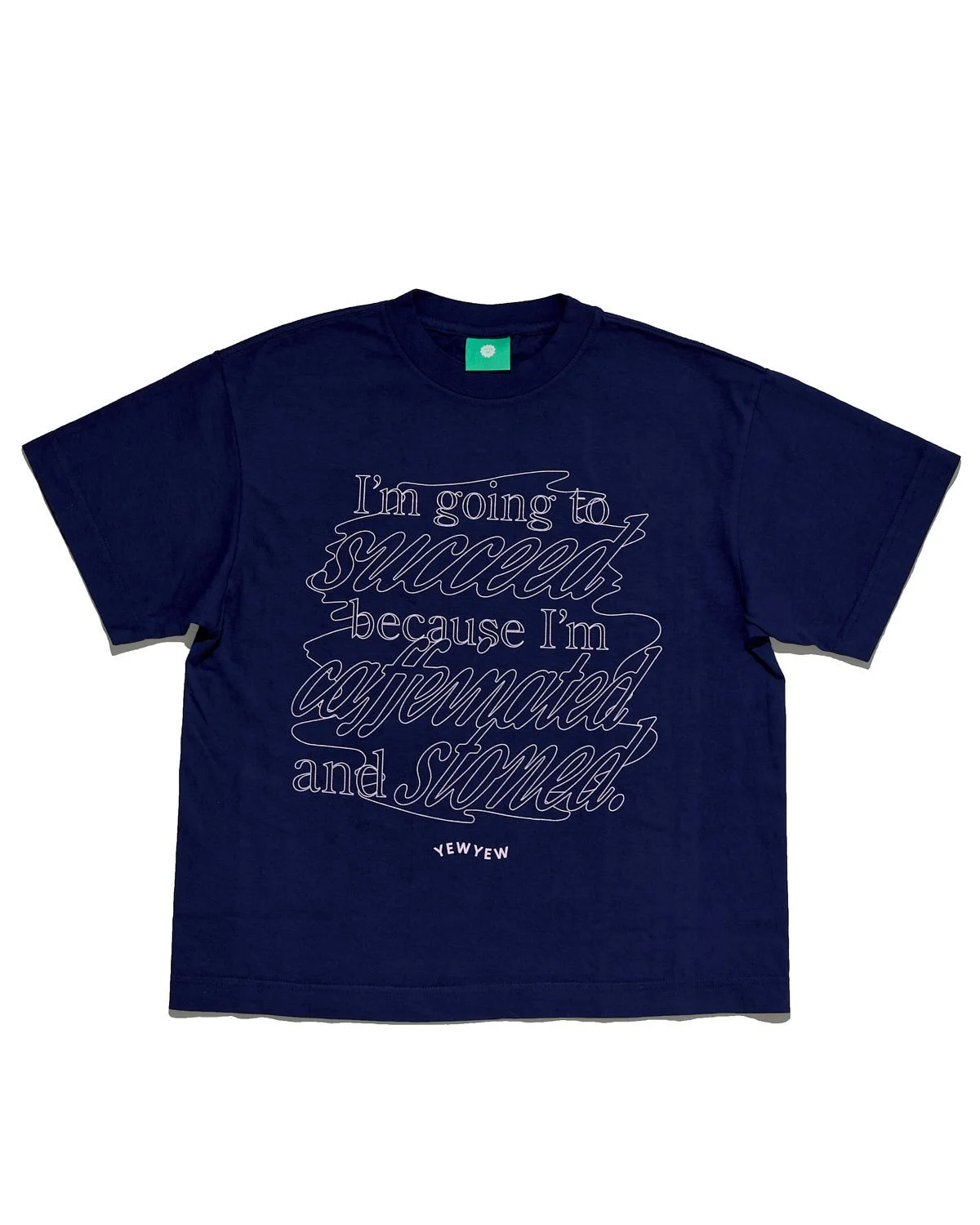 shirt-tag-merch-yew.jpg