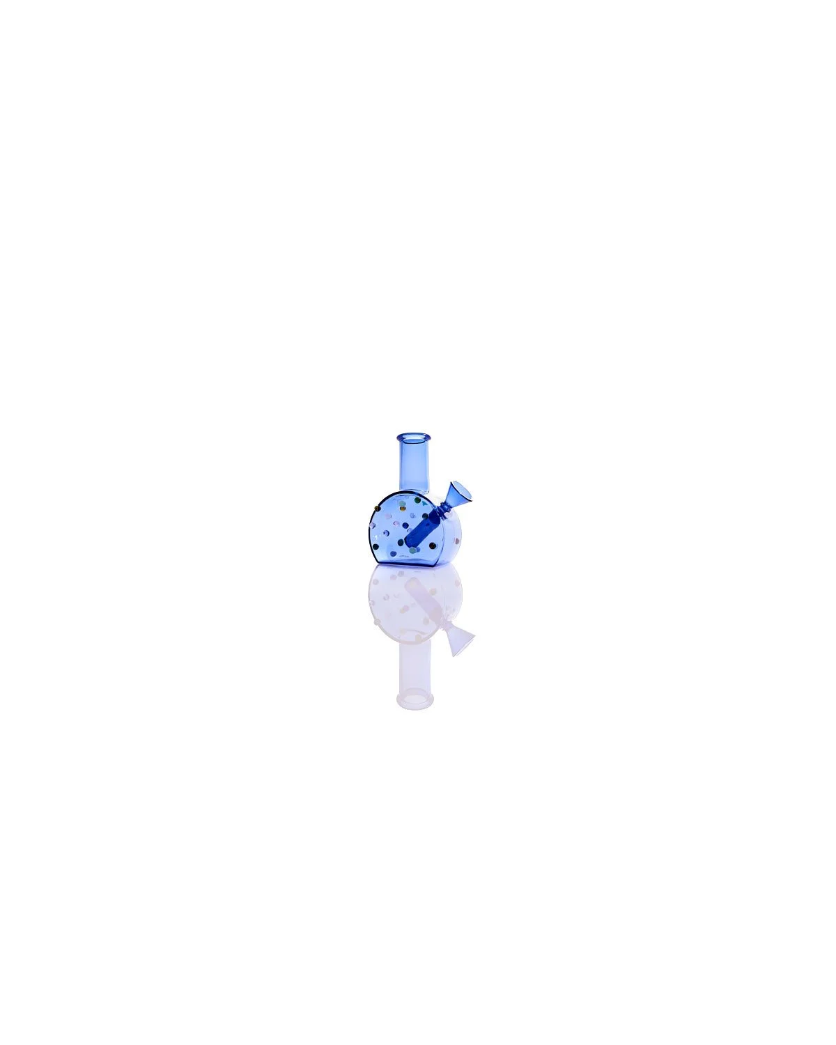 glassware-creative-still-life-small.jpg