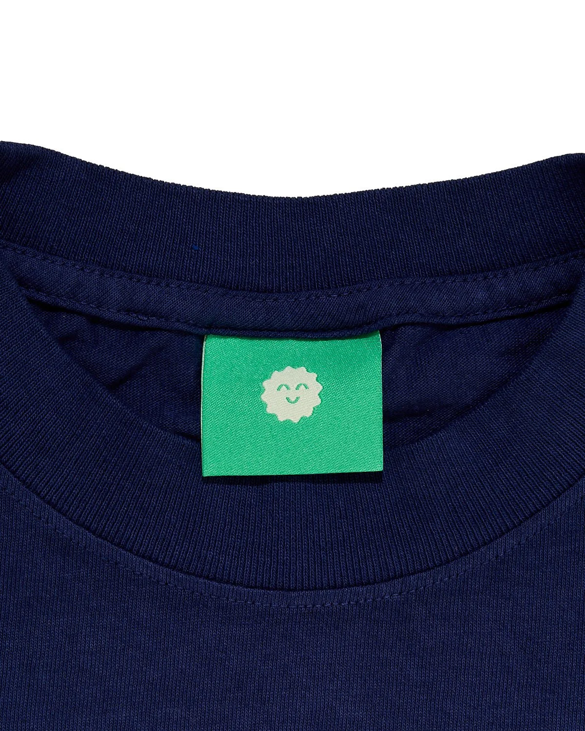 shirt-tag-merch-white.jpg