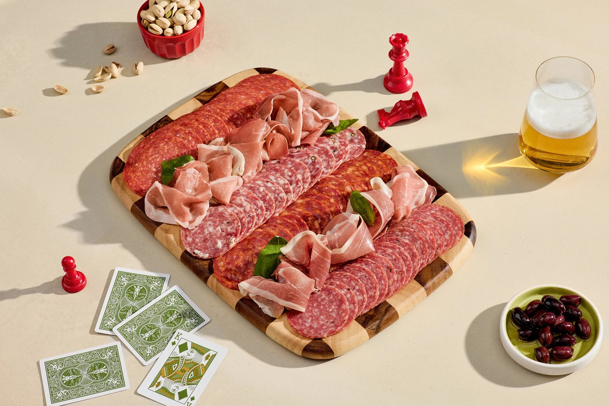 charcuterie-board-game-night-peroni