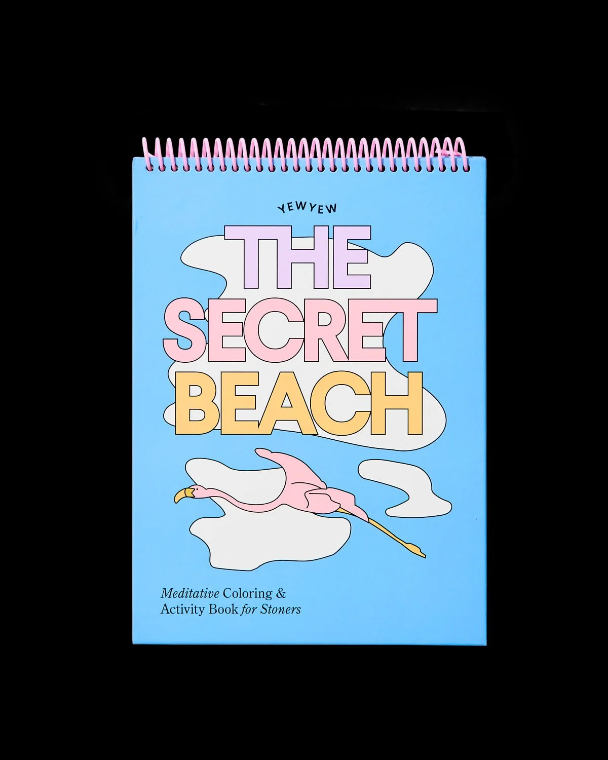 book-coloring-ecom-studio-flat.jpg
