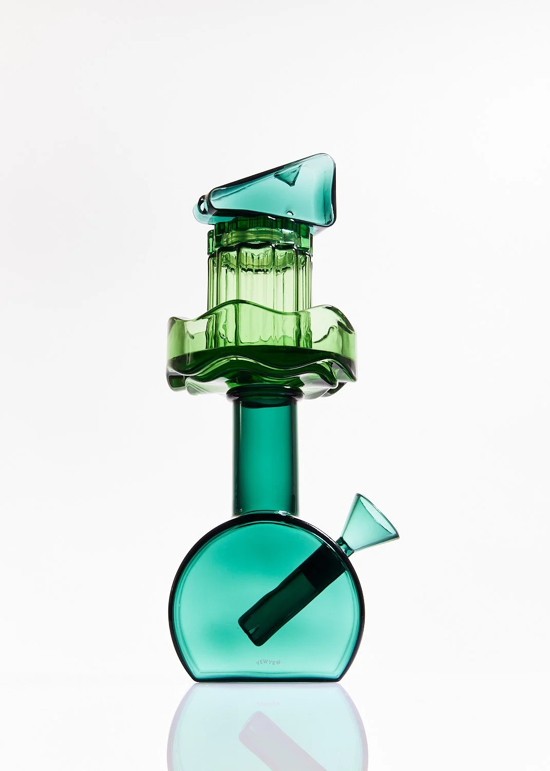 glass-stacked-luxury-creative.jpg
