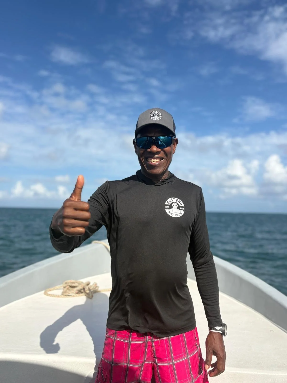 IMG-20251221-WA0045 (1).jpg