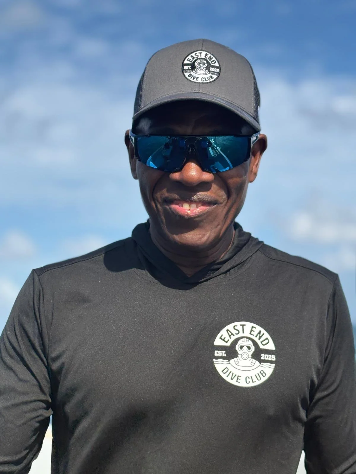 IMG-20251221-WA0047 (1).jpg