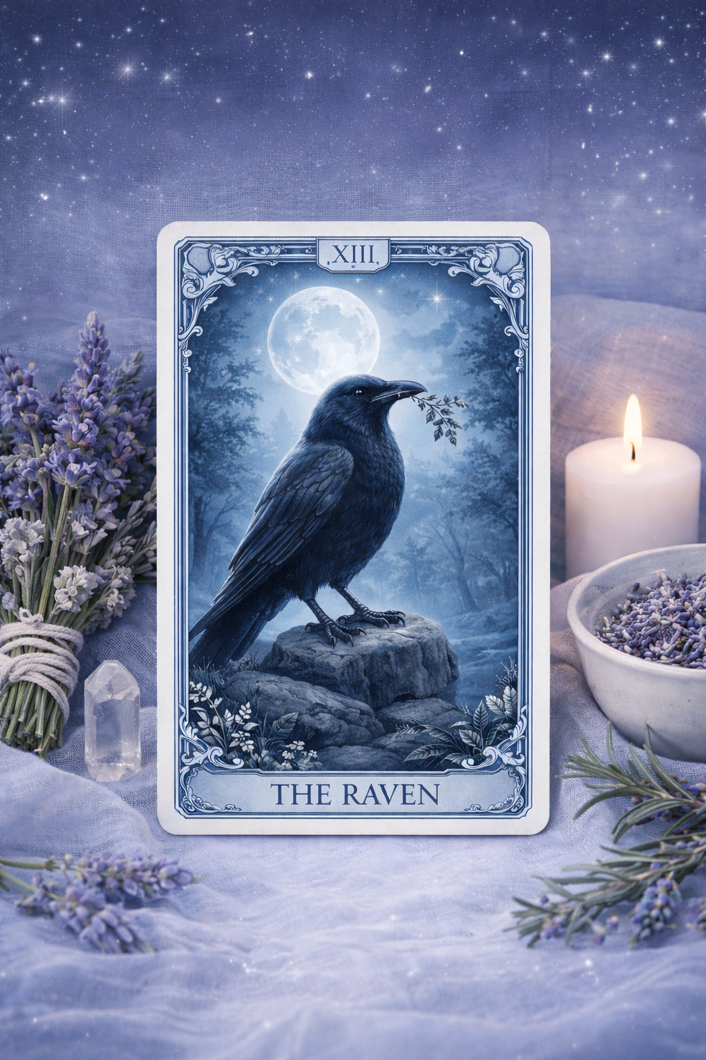 Single Question Reading