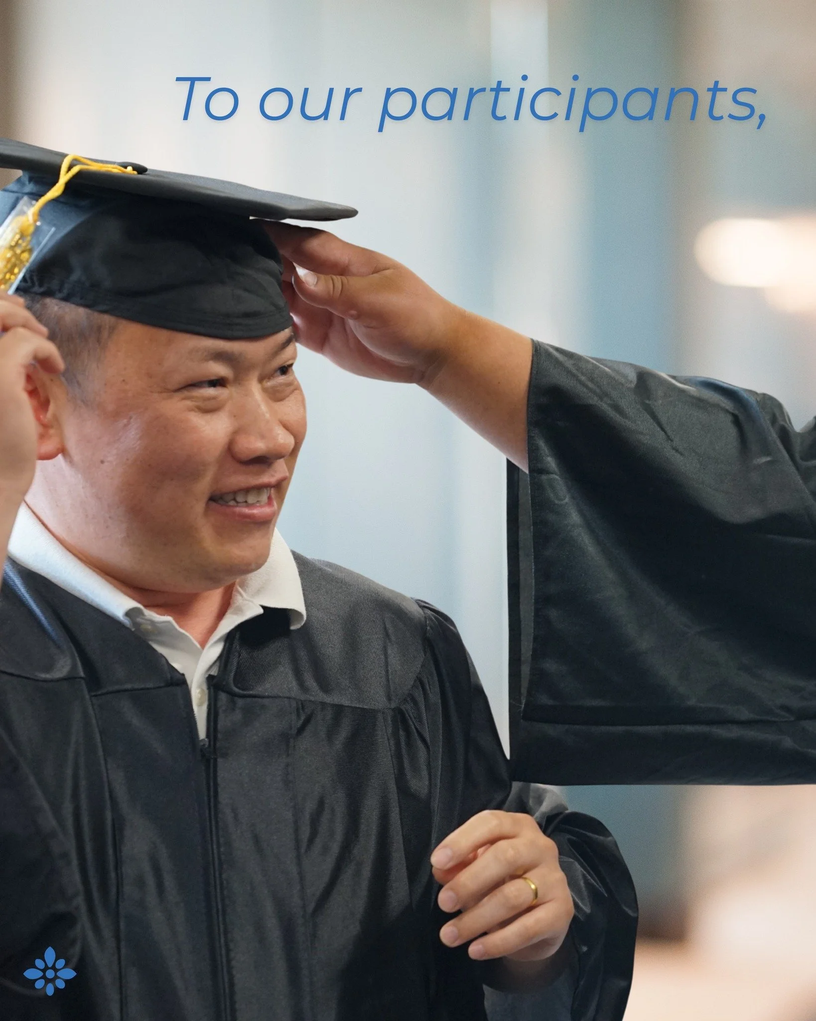 To everyone who connected with CAPI this year, whether you received services, volunteered at our food shelf, donated, partnered with us, or supported our work in any way....Thank You.

We are deeply grateful for the trust, generosity, and vibrant spi