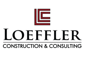 Loeffler.png