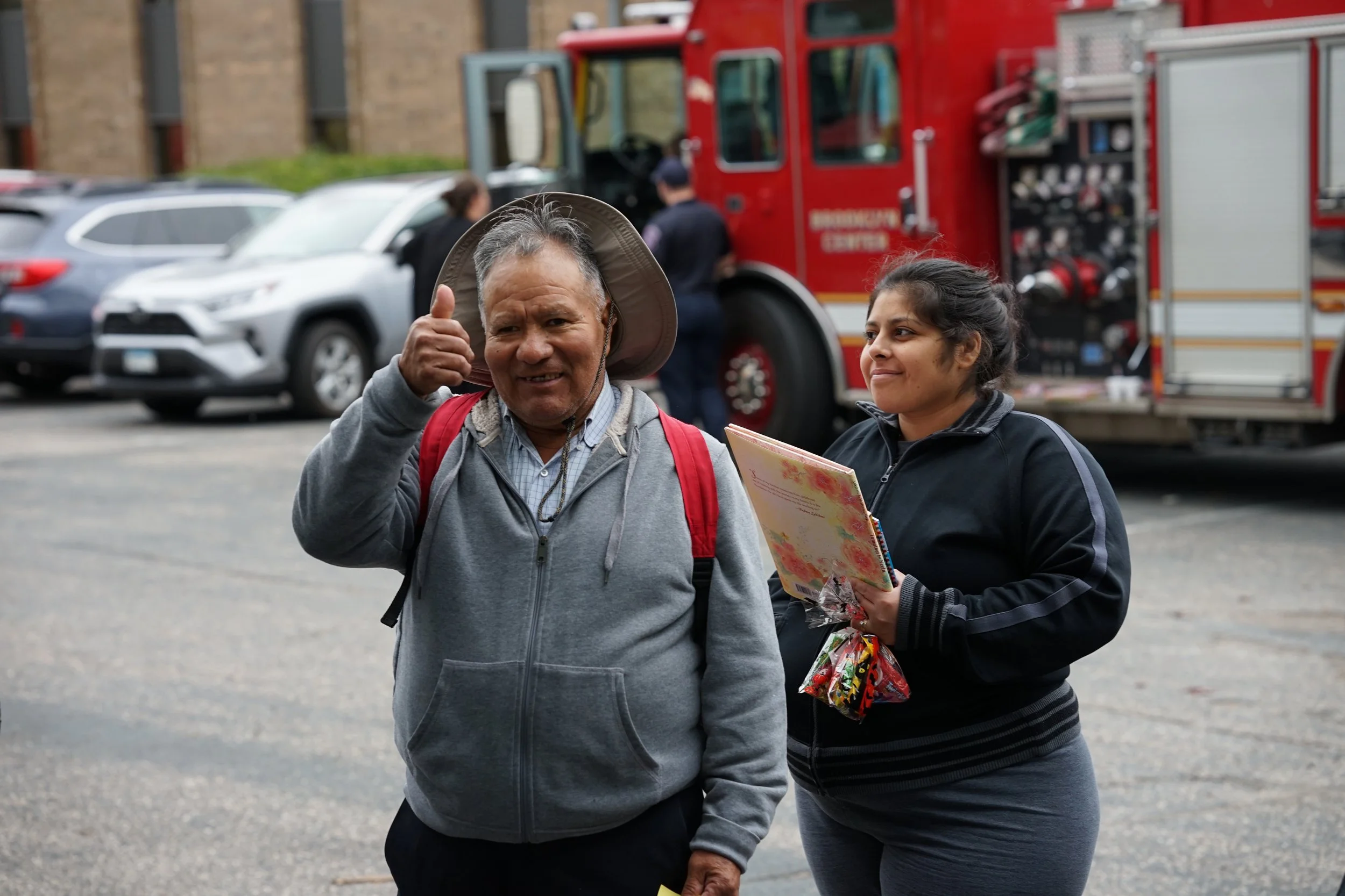About CAPI — CAPI: Communities Advancing Prosperity for Immigrants