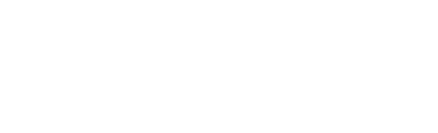 About CAPI — CAPI: Communities Advancing Prosperity for Immigrants
