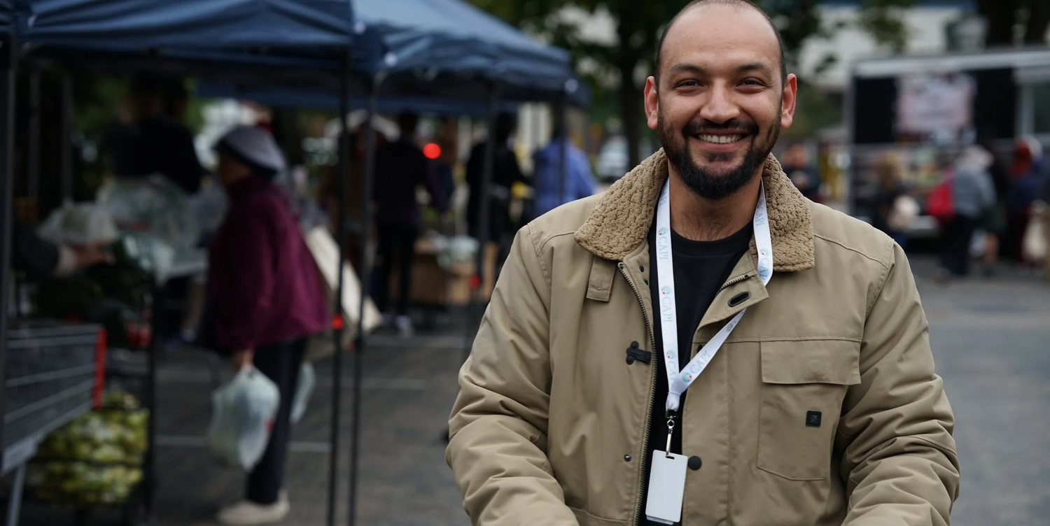 About CAPI — CAPI: Communities Advancing Prosperity for Immigrants