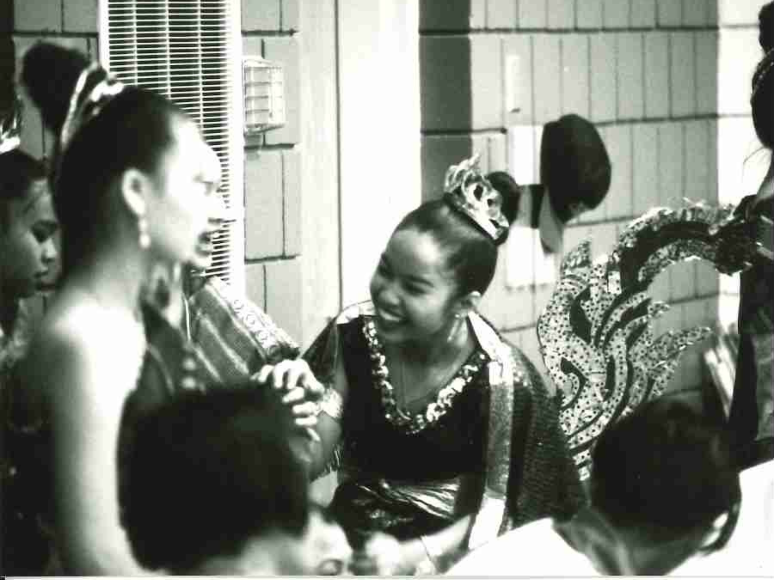 About CAPI — CAPI: Communities Advancing Prosperity for Immigrants