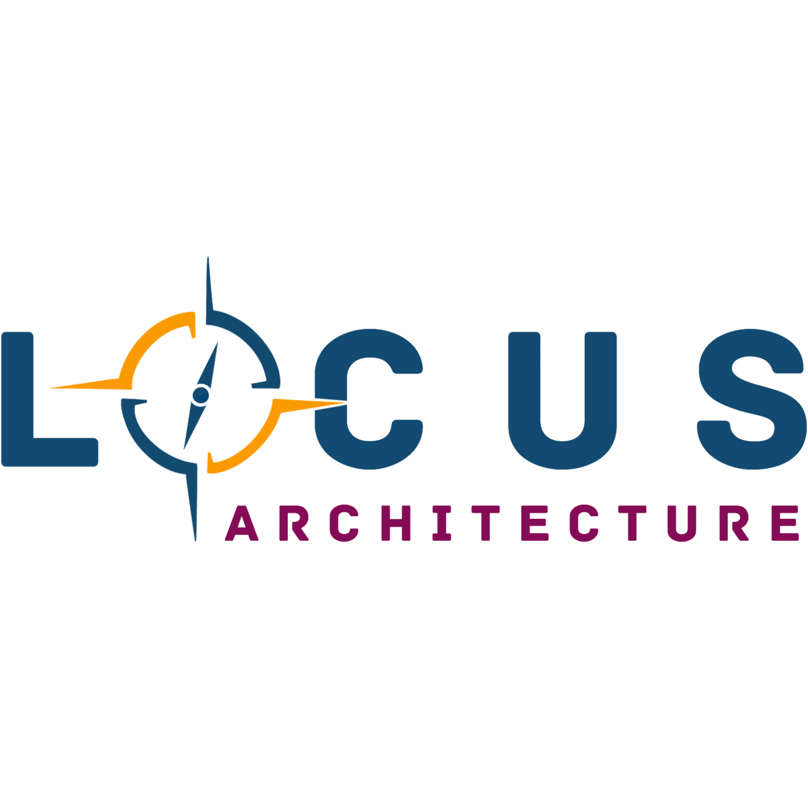 Locus Architecture - Bloom Sponsor