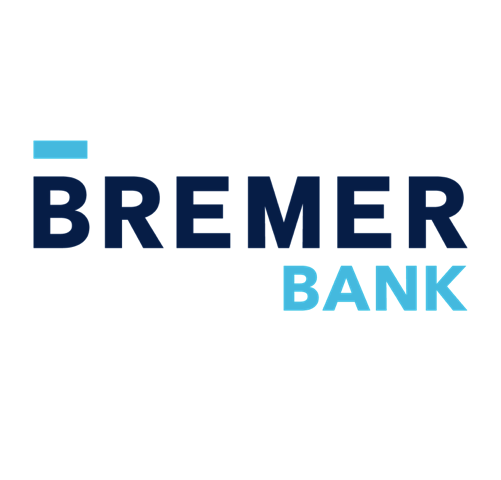 BremerBankLogo.png