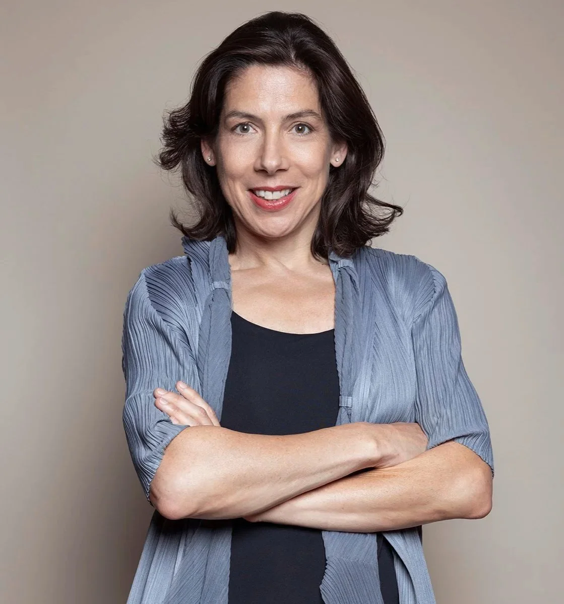 Ein FETTes Missverständnis