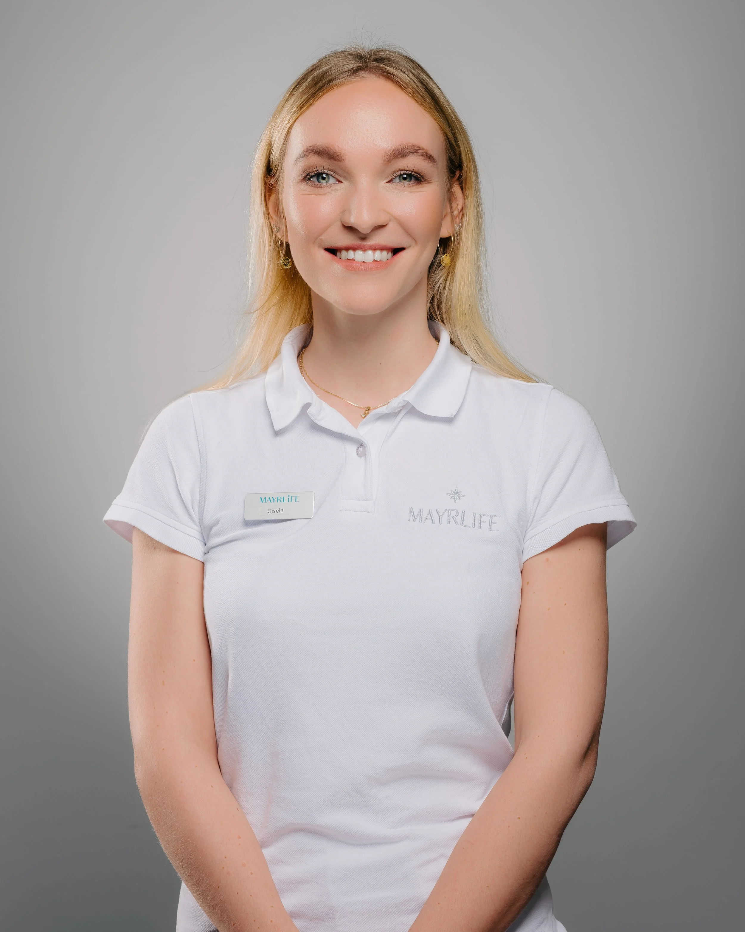 Gesünder mit Omega-3?