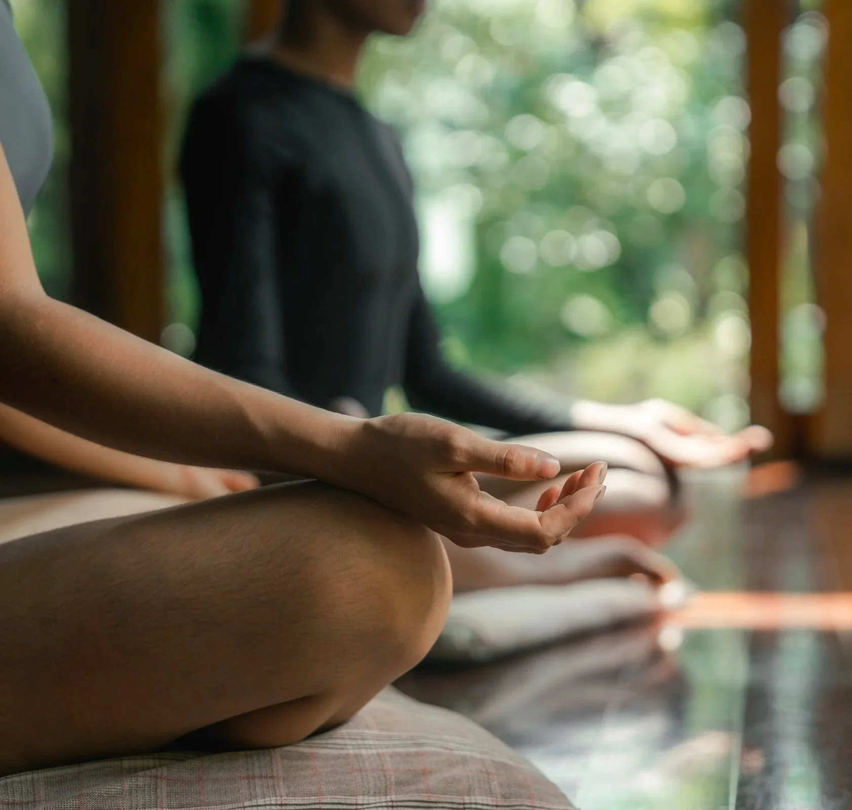 Wie wichtig ist das Verhältnis von Omega-3 zu Omega-6?