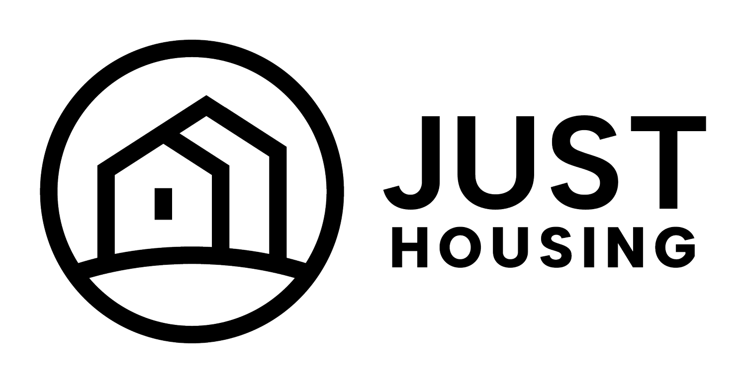 Just Housing