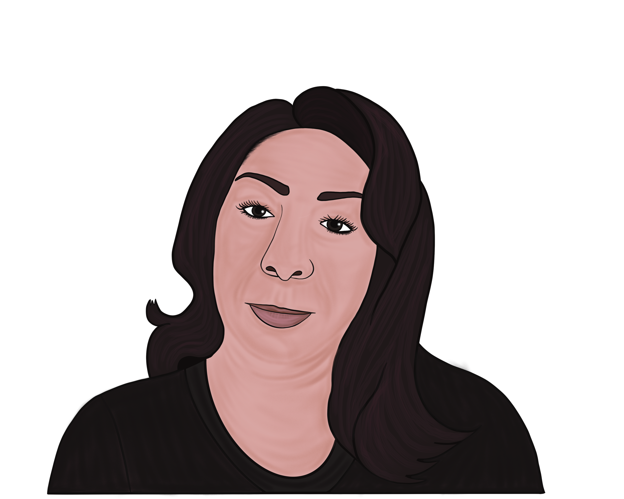 Rocio Rebollar Gomez